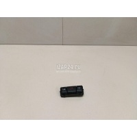 Блок кнопок Mercedes Benz W166 M-Klasse (ML/GLE) (2011 - 2018) 17282086109107