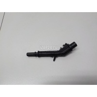 Клапан обратный BMW 1-serie F20/F21 (2011 - 2019) 11667620923