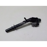 Клапан обратный BMW 1-serie F20/F21 (2011 - 2019) 11667620923