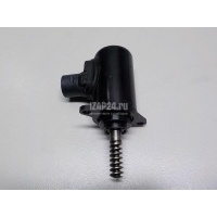 Моторчик изменения фаз ГРМ BMW 1-serie F20/F21 (2011 - 2019) 11378652738