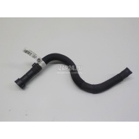 Шланг топливный BMW 1-serie F20/F21 (2011 - 2019) 13538507680