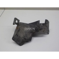 Пыльник (кузов наружные) BMW 1-serie F20/F21 (2011 - 2019) 51757274864