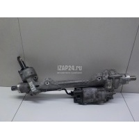 Рейка рулевая BMW 1-serie F20/F21 (2011 - 2019) 32106892977