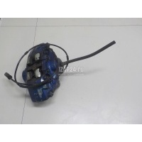 Суппорт тормозной задний правый BMW 1-serie F20/F21 (2011 - 2019) 34216799462
