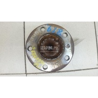 Ступица передняя BMW 1-serie F20/F21 (2011 - 2019) 31206857230