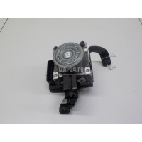Блок ABS (насос) BMW 1-serie F20/F21 (2011 - 2019) 34516887744