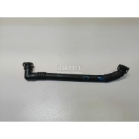 Трубка картерных газов BMW Z4 E85/E86 (2002 - 2008) 11611432559