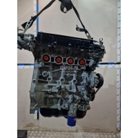 Двигатель Mazda CX 5 (2012 - 2017) PYY802300E