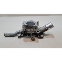 Корпус термостата Mazda CX 5 (2012 - 2017) PE011517Z