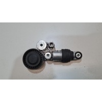 Натяжитель ремня Mazda CX 5 (2012 - 2017) PE0315980C