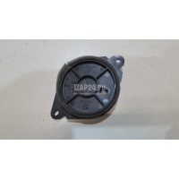 Заглушка Mazda CX 5 (2012 - 2017) KD4566962