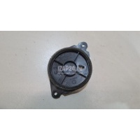 Заглушка Mazda CX 5 (2012 - 2017) KD4566962