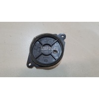 Заглушка Mazda CX 5 (2012 - 2017) KD4566962