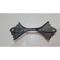 Крепление аккумулятора Mazda CX 5 (2012 - 2017) KD5356031A