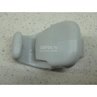 Крючок солнцезащитного козырька Mazda CX 5 (2012 - 2017) KD4569261B75