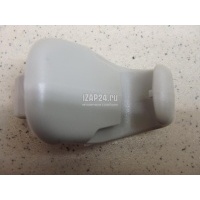 Крючок солнцезащитного козырька Mazda CX 5 (2012 - 2017) KD4569261B75