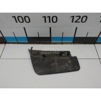 Брызговик задний правый Mazda CX 5 (2012 - 2017) KD5351PV1