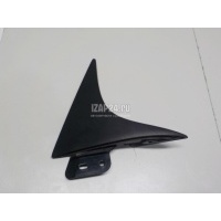 Накладка (кузов наружные) Mazda CX 5 (2012 - 2017) KD53519B1