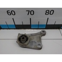 Опора заднего редуктора Mazda CX 5 (2012 - 2017) KD352868YA