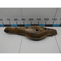 Рычаг задний поперечный левый Mazda CX 5 (2012 - 2017) KD3528350