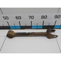 Тяга задняя поперечная Mazda CX 5 (2012 - 2017) KD3528500
