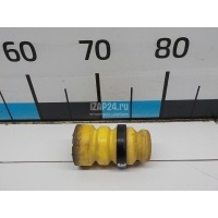 Отбойник переднего амортизатора Mazda CX 5 (2012 - 2017) KD3534111