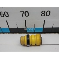 Отбойник переднего амортизатора Mazda CX 5 (2012 - 2017) KD3534111