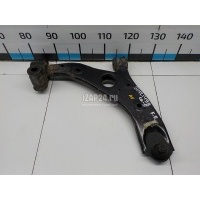 Рычаг передний правый Mazda CX 5 (2012 - 2017) KD5334300E