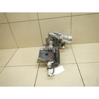 Колонка рулевая Mazda CX 5 (2012 - 2017) BHR132150D