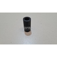 Патрубок Mazda CX 5 (2012 - 2017) PEDE20371