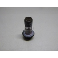 Болт Mazda CX 5 (2012 - 2017) 9YA02A421