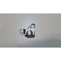 Кронштейн (сопут. товар) Mazda CX 5 (2012 - 2017) P30115373