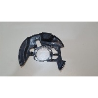 Пыльник тормозного диска Mazda CX 5 (2012 - 2017) KD4533261B