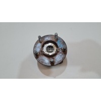 Ступица передняя Mazda CX 5 (2012 - 2017) KD353304XF