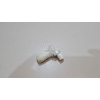 Датчик уровня в бачок омывателя Mazda CX 5 (2012 - 2017) KD3567488
