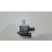 Клапан вентиляции топливного бака Mazda CX 5 (2012 - 2017) PE0118751