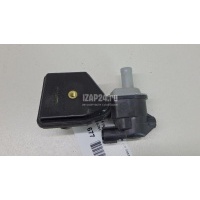 Клапан вентиляции топливного бака Mazda CX 5 (2012 - 2017) PE0118751