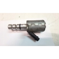 Volkswagen seat skoda 2.0 tdi клапан масляный 04l906455b