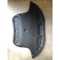 Изоляция капота мерседес e - klasa 212 a2126820026