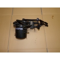 Audi q7 v12 6.0 корпус фильтра топлива 4l0127401e