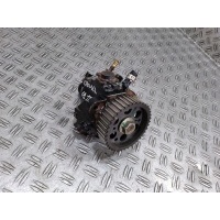Тнвд fiat croma 0445010150 1.9 jtd