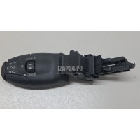 Переключатель круиз контроля Citroen-Peugeot DS3 (2009 - 2015) 6242ZS