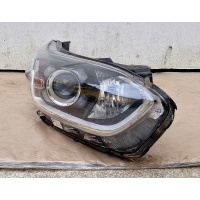 Kia ceed iii 92102 - j7050 18 - 22 фара правая