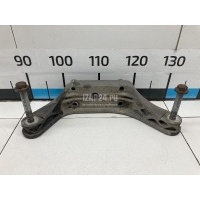 Кронштейн редуктора Land Rover Range Rover Evoque (2011 - 2018) LR003149
