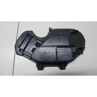 Крышка фары правой BMW 1-serie E82/E88 (2007 - 2013) 63127171570
