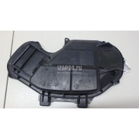 Крышка фары правой BMW 1-serie E82/E88 (2007 - 2013) 63127171570