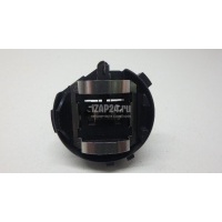 Патрон лампы VAG Tiguan (2011 - 2016) 5K0941109A