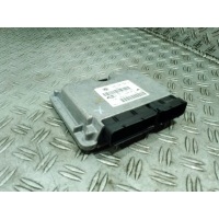 Блок управления , блок управления audi a2 036906034q 1.4 16v