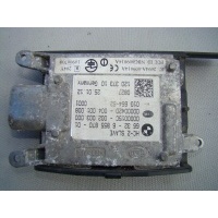 Bmw f01 f10 f25 f07 f12 датчик переключения пояса движения