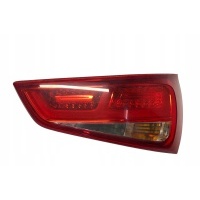 Фонарь правый 8x0945094b audi a1